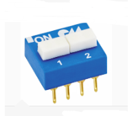 HARTMANN_D11BT D11BT