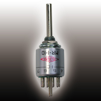 NIDEC-COPAL_MR36 MR36