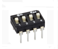 HARTMANN_D12AT D12AT