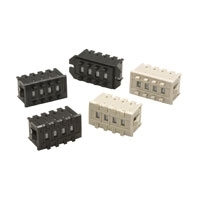 OMRON_A7CN-A7CN-L A7CN-A7CN-L-指轮