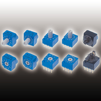 NIDEC-COPAL_S-1000A-S-2000A S-1000A-S-2000A