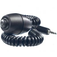 APEM_ISR3SAD200107 ISR3SAD200107