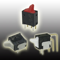 NIDEC-COPAL_CF-LD CF-LD