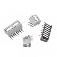 CTS_206RA-208RA 206RA