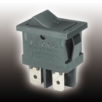 NIDEC-COPAL_SL10K SL10K