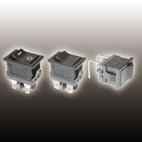 NIDEC-COPAL_SLE210K SLE210K