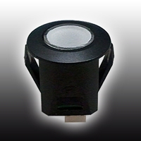 NIDEC-COPAL_LTM3-01 LTM3-01