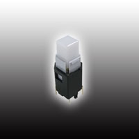 NIDEC-COPAL_13BL 13BL