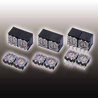 NIDEC-COPAL_S-7000 S-7000