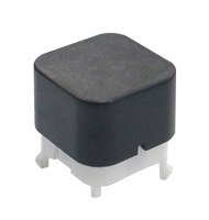 DAILYWELL_PS3001_PS3002H PS3001,PS3002H双速按钮开关