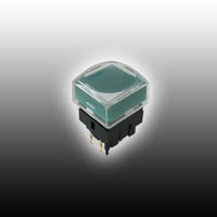 NIDEC-COPAL_15GL 15GL