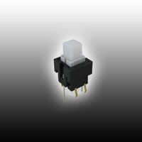 NIDEC-COPAL_13AL 13AL