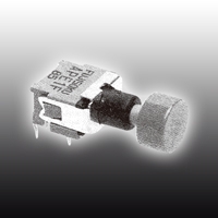 APE1F-5M-10-2-Z APE1F-5M-10-2-Z