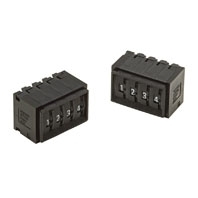 OMRON_A7MD A7MD-指轮