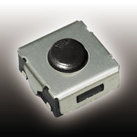 SMT3-SMTE3 SMT3-SMTE3