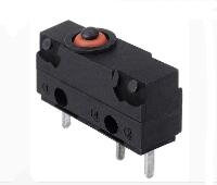 HARTMANN_MWZ1N_NONWIRED MWZ1N_NONWIRED