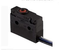 HARTMANN_MWZ1_WIRED MWZ1_WIRED