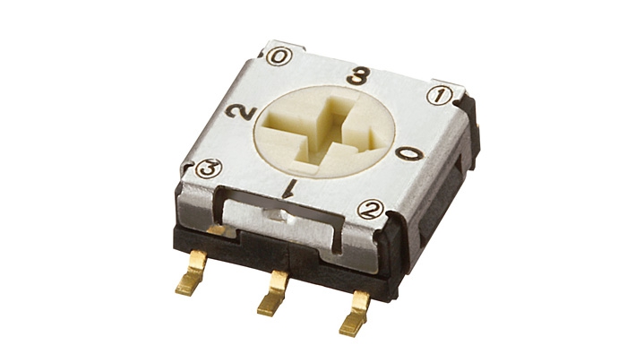 ERD6系列-2.54mm-[4P]