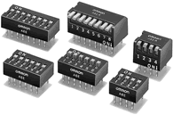 OMRON_A6ER A6ER停产