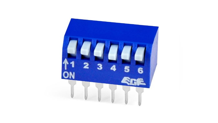 EPS系列-2.54mm-[2-10,12P]