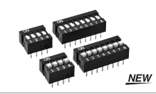 A6E-2.54mm-[2-10P]-滑动