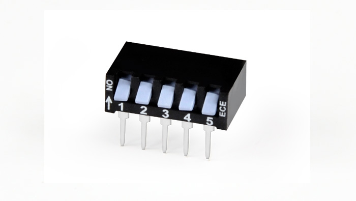 EPH系列-2.54mm-[2-10P]