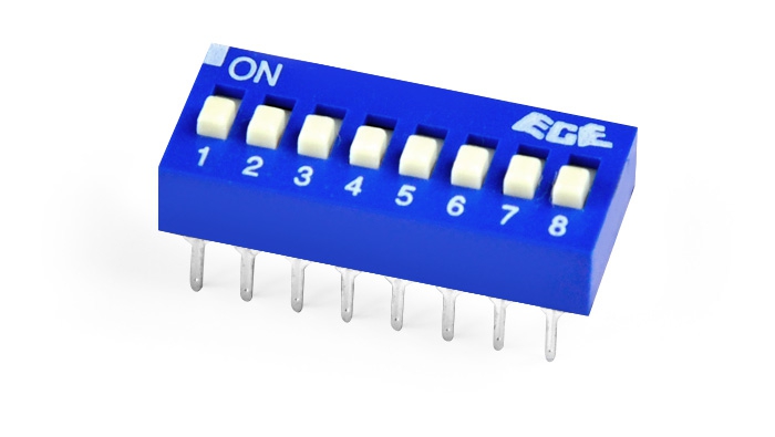 EDS00系列--2.54mm-[1-10,12P]