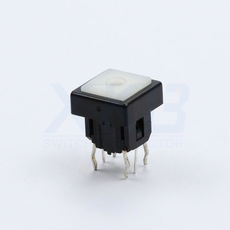 TM-001-D4- TM-001-D4