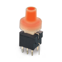 TS-PB61304 TS-PB61304