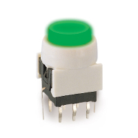 TS-PB6132F TS-PB6132F