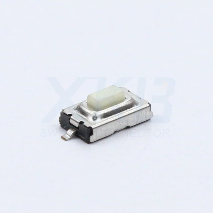 TS-1101-X-X|6*3.5*2.5mm