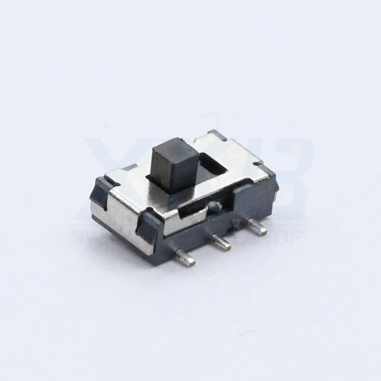 SS-3380S-X- SS-3380S-X