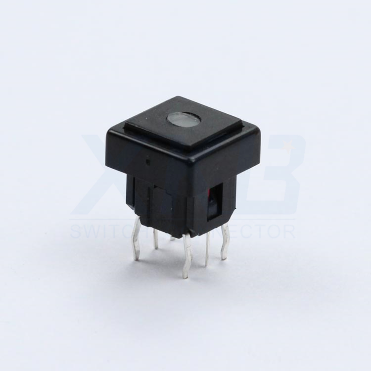 TM-001-D5- TM-001-D5