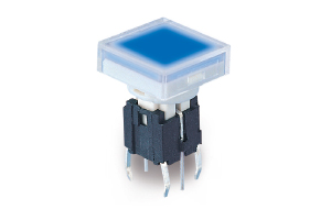 TS-PB6171L TS-PB6171L