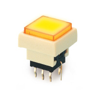 TS-PB6133F TS-PB6133F