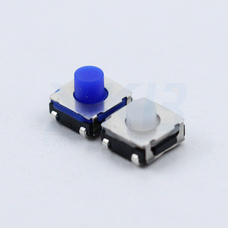 TS-1159UB-X-X-X- TS-1159UB-X-X-X|6.2*6.2*