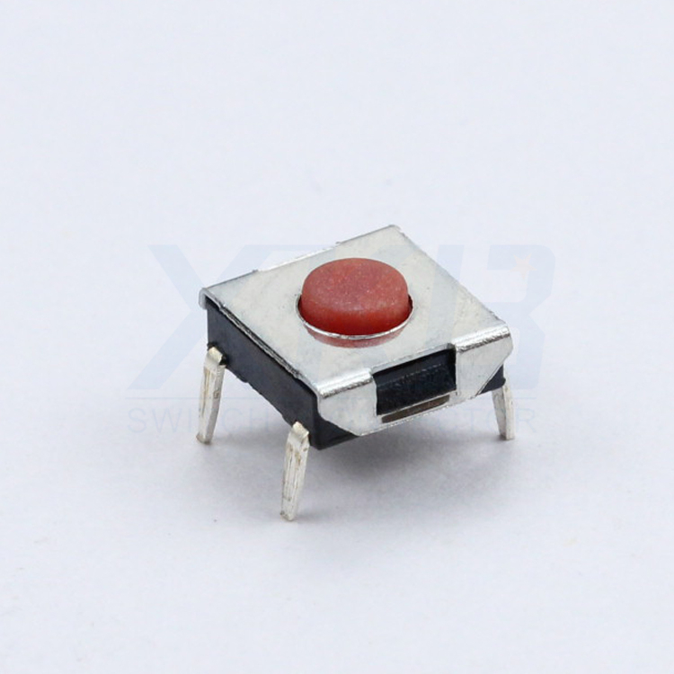 TC-1157-X-X|6.2*6.2*2mm