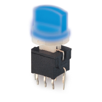 TS-PB61301 TS-PB61301