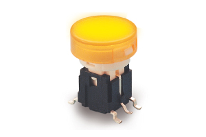 TS-TP6272ML TS-TP6272ML