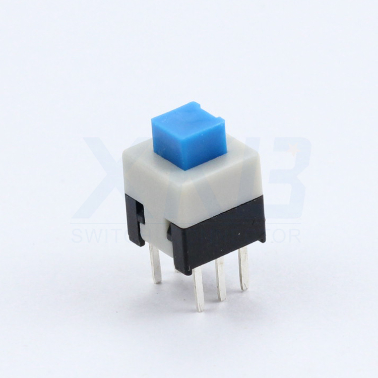 XKB7070-X-92- XKB7070-X-92