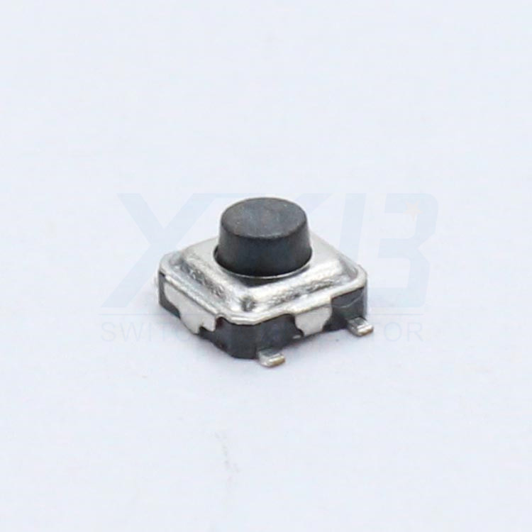 TS-1177-X-X-X|3.3*3.3*1.5mm