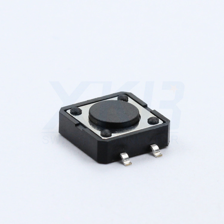TC-1103-X-X|12*12*3.8mm