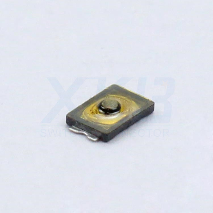 TS-2030-2-X|3*2*0.58mm