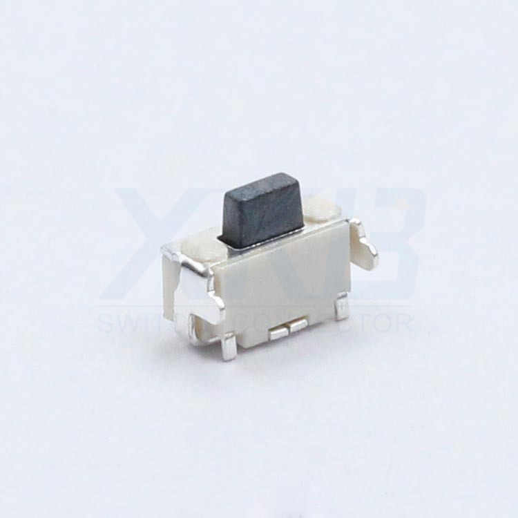 TS-1010A-X- TS-1010A-X|4.6*2.3*1.8mm