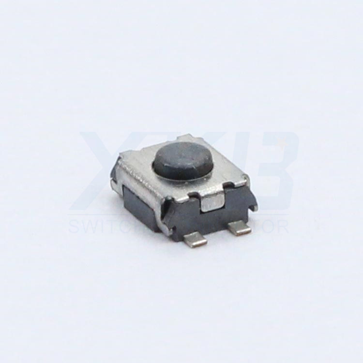 TS-1185EC-X-X-X- TS-1185EC-X-X-X|3.65*3*1.65mm
