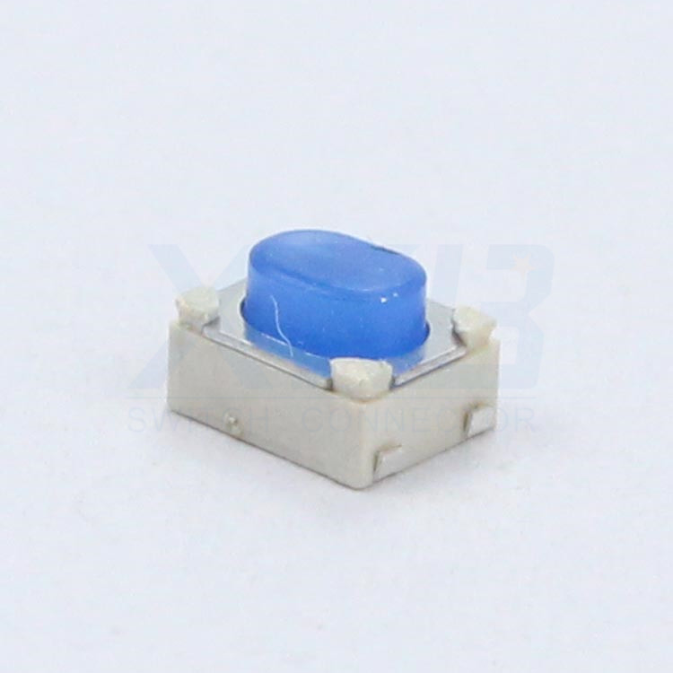 TS-1145-X-B|4.2*3.2*2.5mm