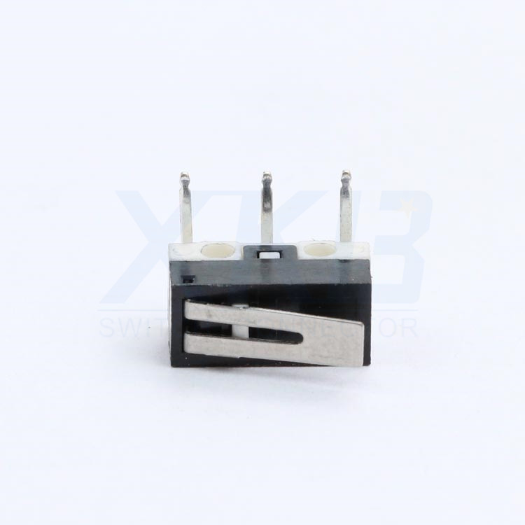 DMX-XXXC-X-- DMX-XXXC-X