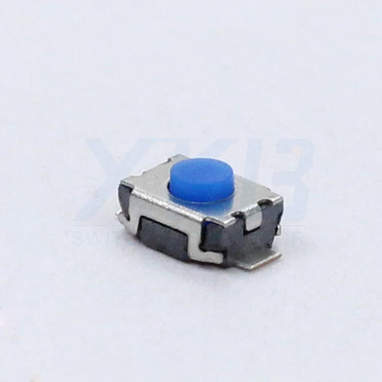 TS-1185-X-X-X-B- TS-1185-X-X-X-B|4*3*1.5mm
