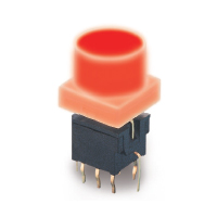 TS-PB61302 TS-PB61302