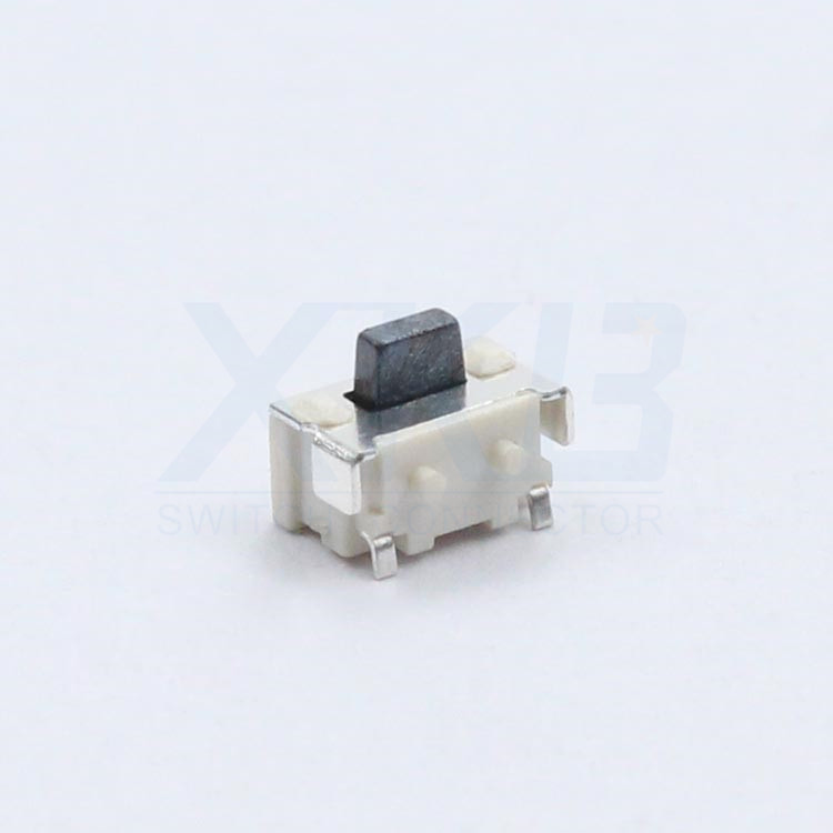 TS-1010B-X-X- TS-1010B-X-X|4.5*2.65*3.5mm